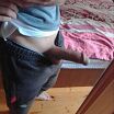 ))))