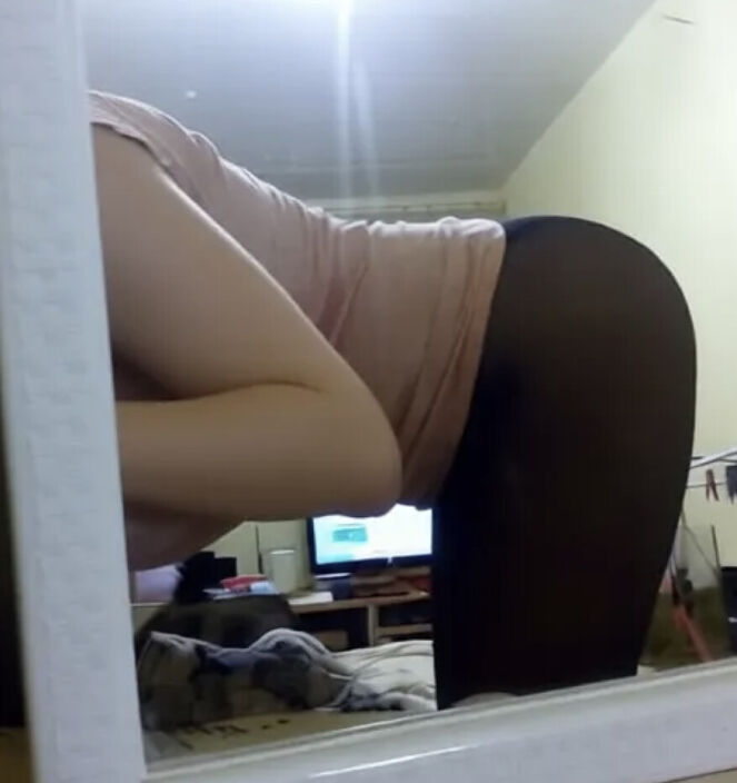 В ожидании.. :3