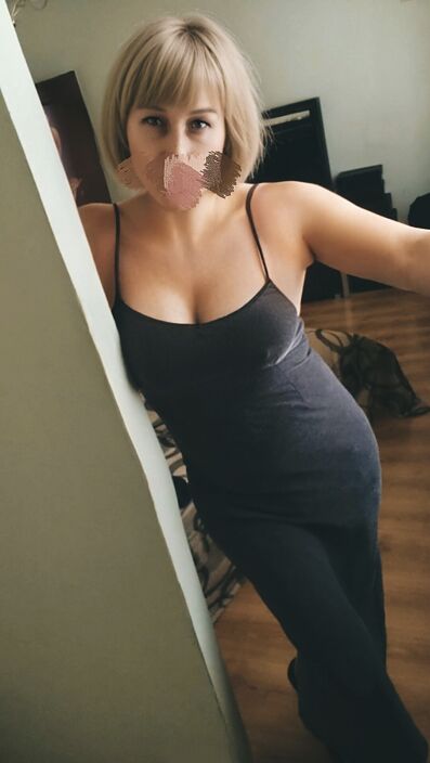 что ты хочешь со мной сделать?