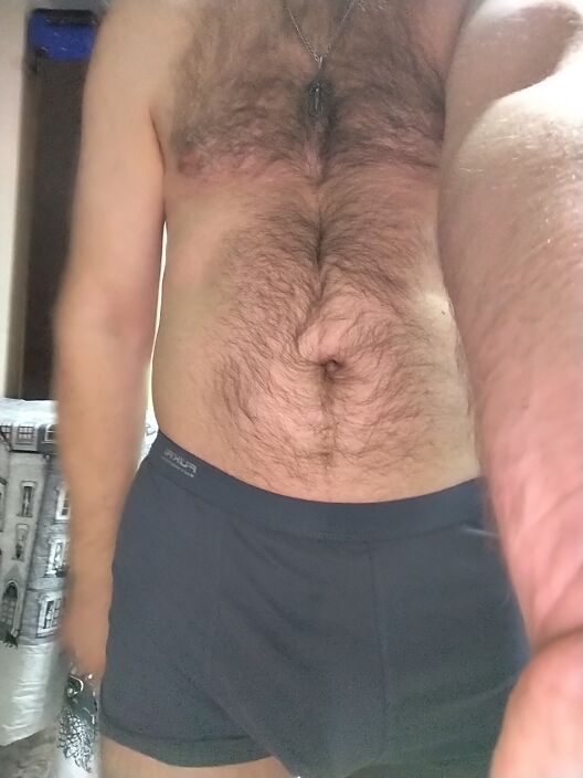 Men super