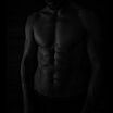 MyBody