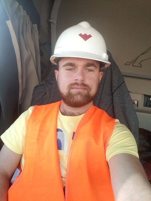 Личные фото