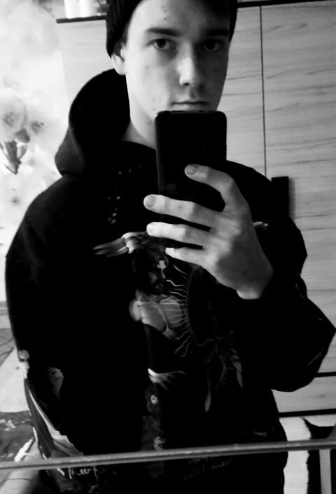 Личные фото