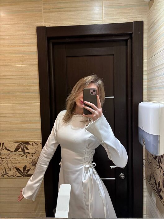 Нюдсы