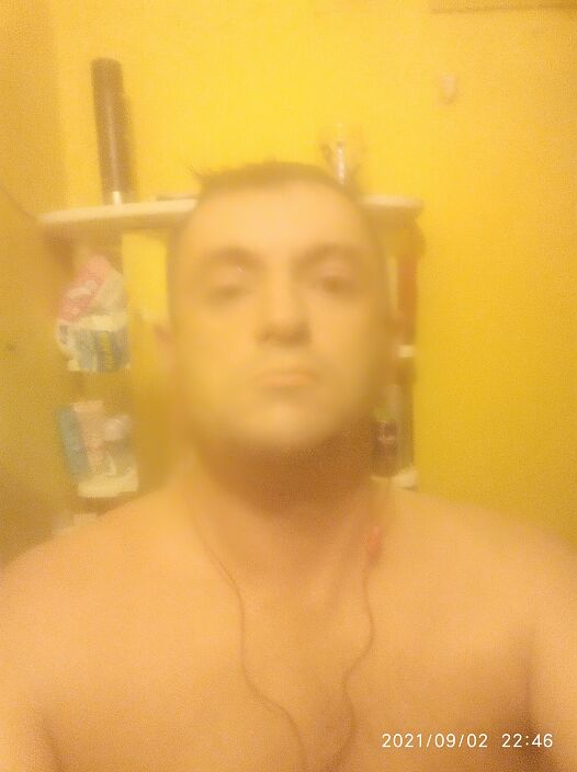 Я любитель мжм