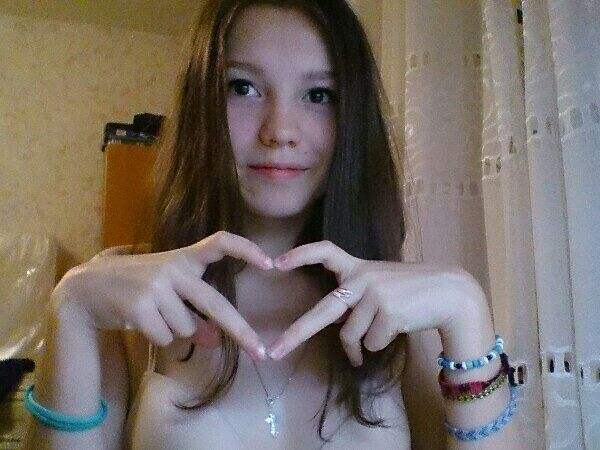 ххх