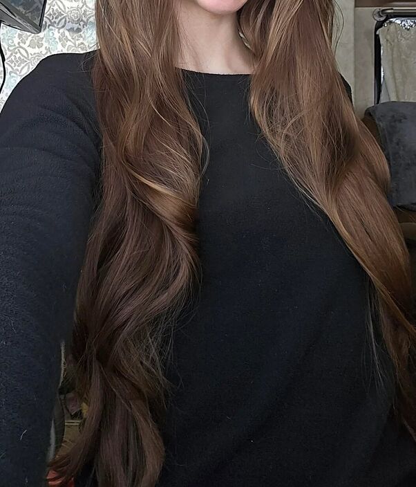 ***