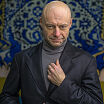Лектор - \