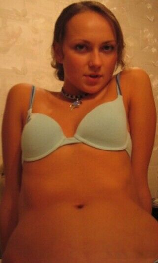 ОДНА ДОМА ЖДУ ТЕБЯ