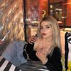 Минет в туалете в авто звони мне