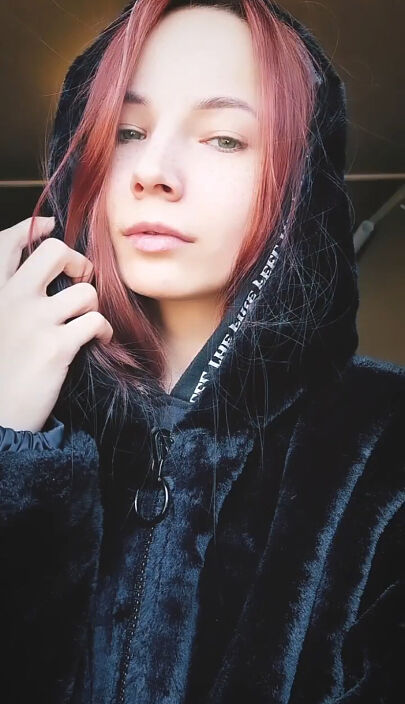 Vikki