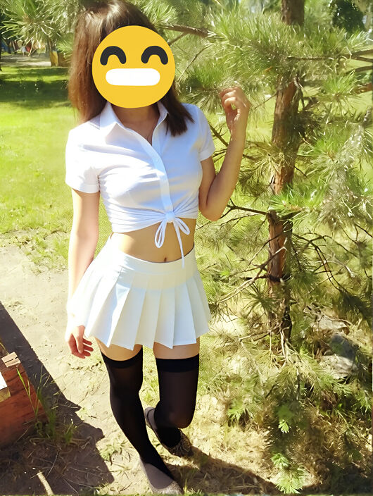 Секси