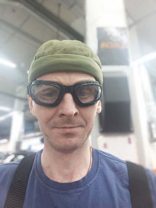 Иорян