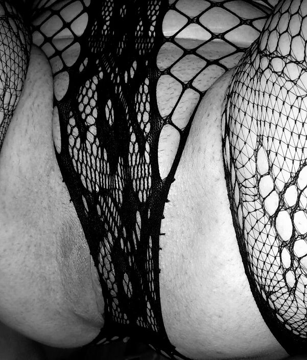 ????????????????????