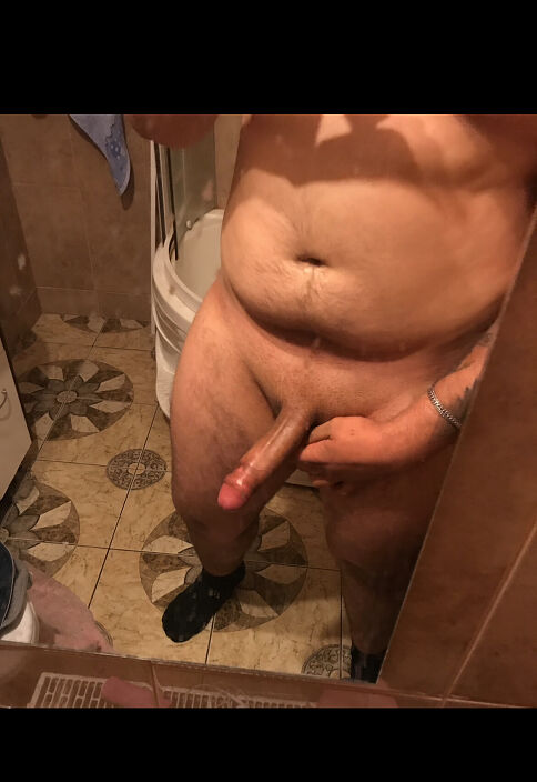 Сейчас выгляжу так