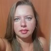 хочется ласки