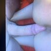 Sex