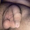 Спим