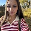 Друг парня проводил домой))