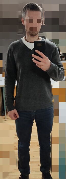 :))))