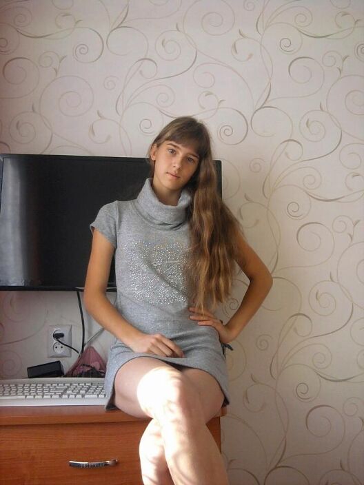 Просто дома