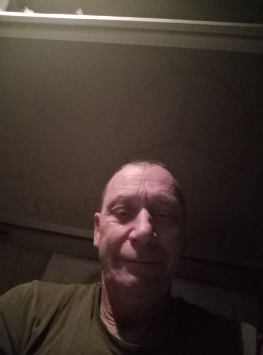 Жизнь Прекрасна!