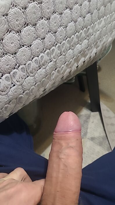 Новое платье 09.20