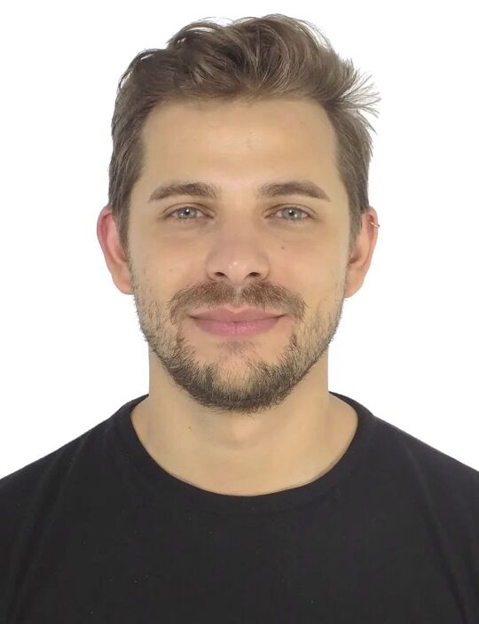 Личные фото