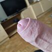 Внор