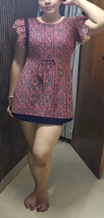 Garima0