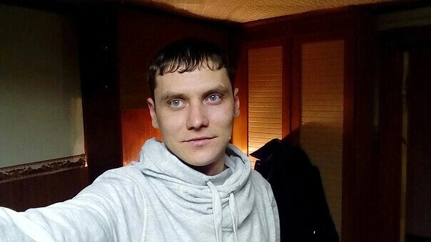Личное
