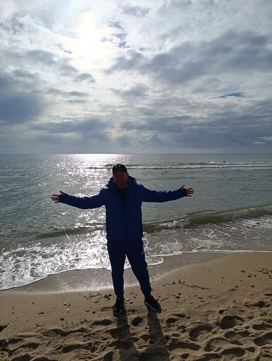 Личные фото