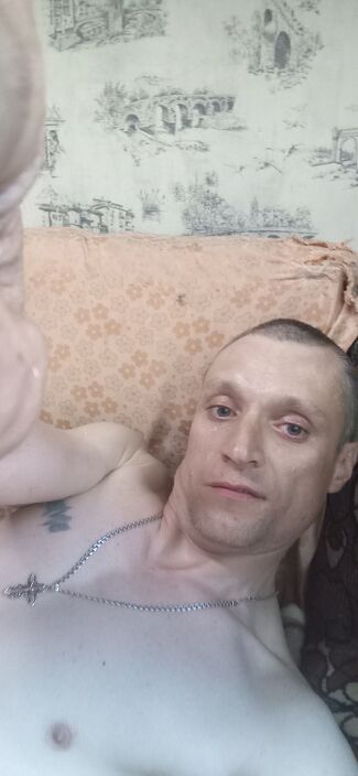 Личные фото