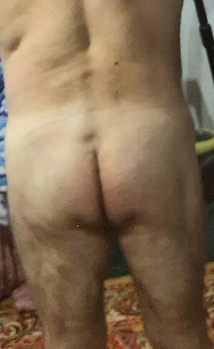 564326