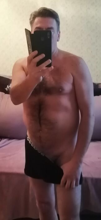 Тело требует тепла