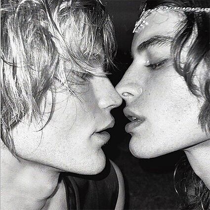 Личные фото