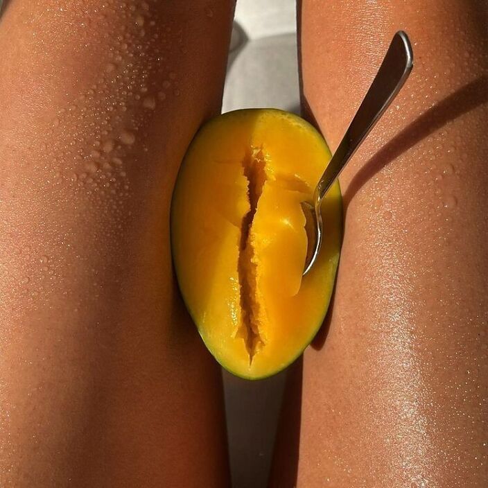 ммммм