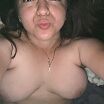 gtfrd