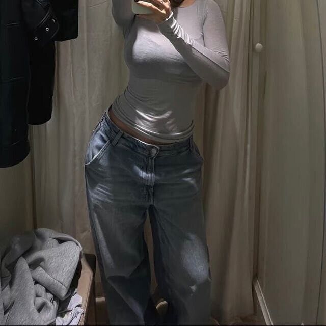 Йоу