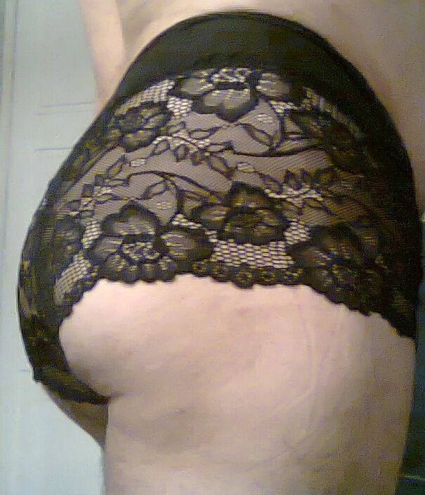 Гардеробчик