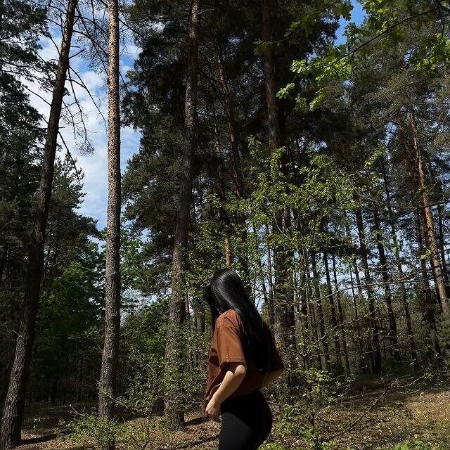 )))