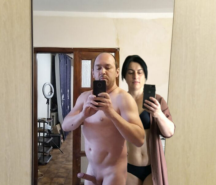 СЕЛФИ