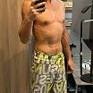 спорт спорт спорт