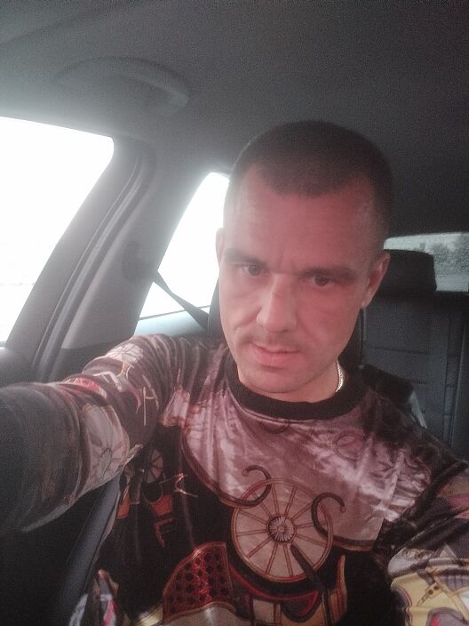 Личные фото