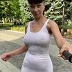 Гуляю