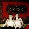 Подружки мои любимые