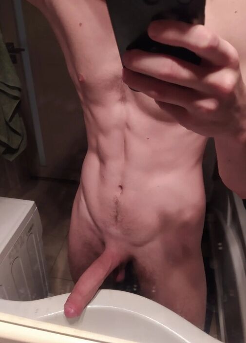 Личные фото