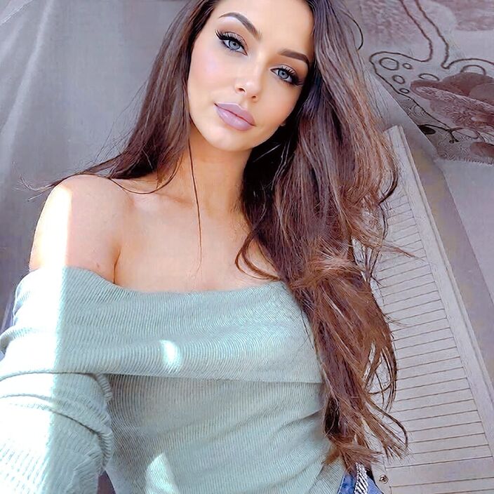 ❤️❤️????????❤️