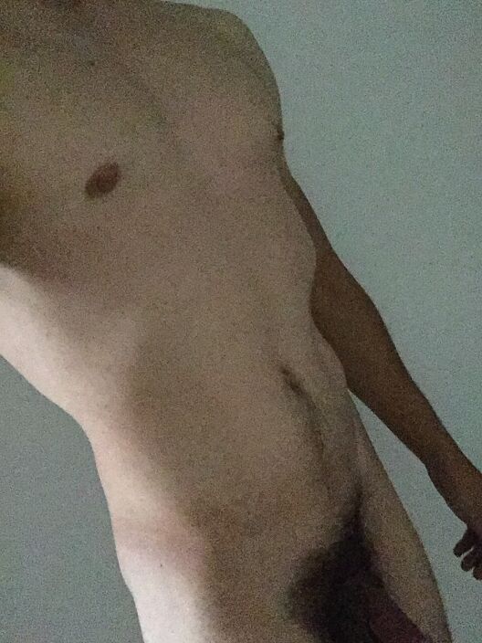 Я ну как то так