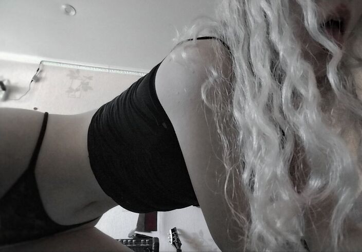 Жду всех в лс)